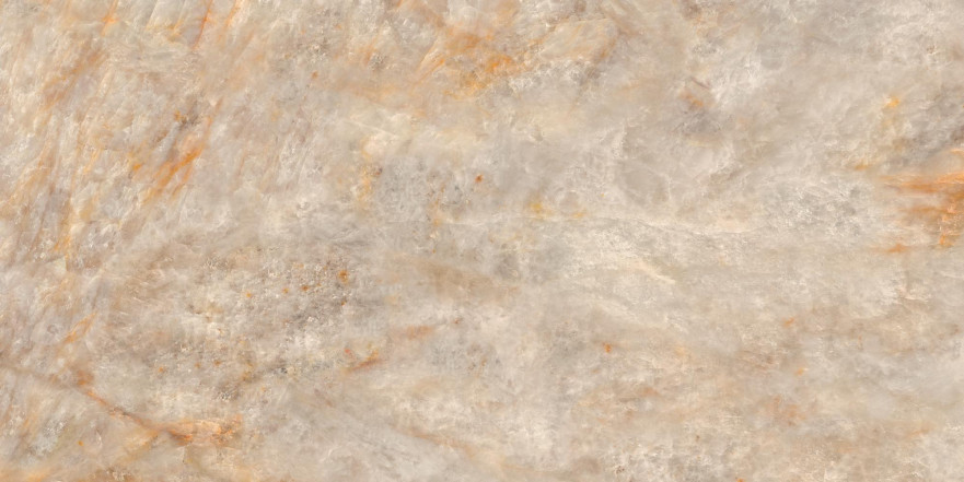 Керамогранит Anima Futura Cryistal Delight Luc (60х120)