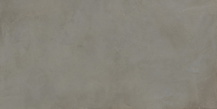 Керамогранит Luce Peltro PF60006088 (60x120) PF60006088