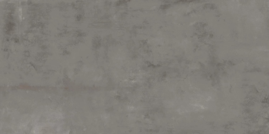 Керамогранит Boost Smoke (120x240) AMGG AMGG