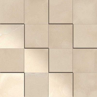 Мозаика Charme Evo Onyx Mosaico 3D 620110000053 (30x30)