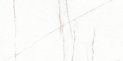 Керамогранит Melbourne Matt Rect (59.5x119.2)