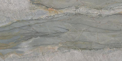 Керамогранит VENECIA GRIGIO MATT+CARVING (х) (60x120) ITL78328