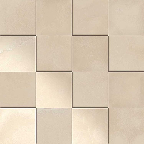 Мозаика Charme Evo Onyx Mosaico 3D 620110000053 (30x30)