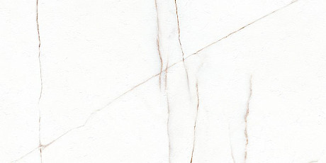 Керамогранит Melbourne Matt Rect (59.5x119.2)