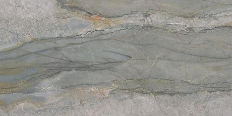 Керамогранит VENECIA GRIGIO MATT+CARVING (х) (60x120) ITL78328