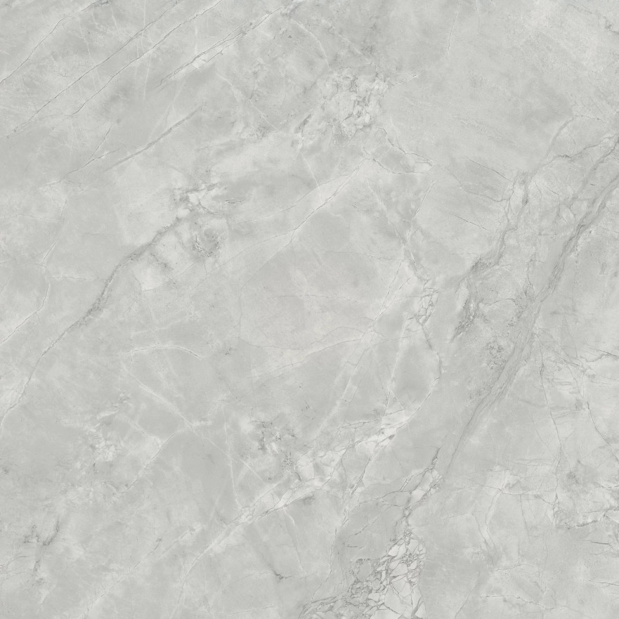 Керамогранит Marvel Grey Cloud Lappato (120x120) AFU9 AFU9