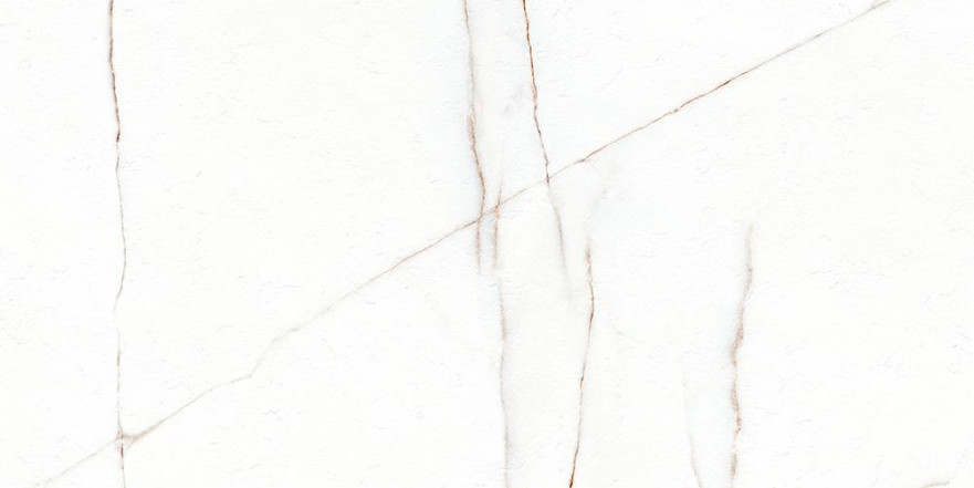 Керамогранит Melbourne Matt Rect (59.5x119.2)