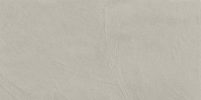 Керамогранит Prism Cloud (30x60) A4U4