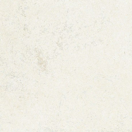 Керамогранит Gold Sand Серо-Бежевый (60x60) E-5015/MR/600x600