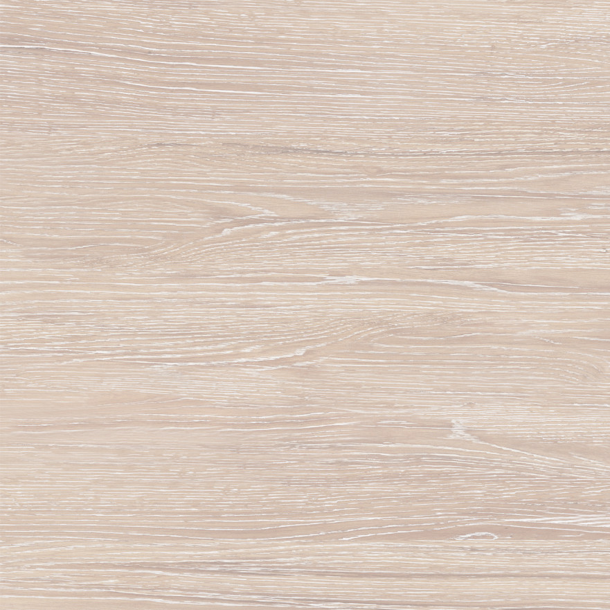 Керамогранит Artdeco Wood (41x41) FT3ARE08 FT3ARE08