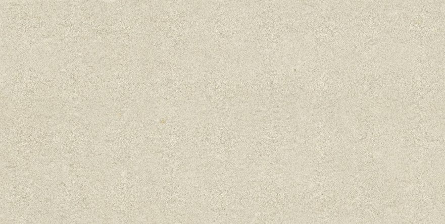 Керамогранит Vesta Arena Soft 60X120 GAV7B54371
