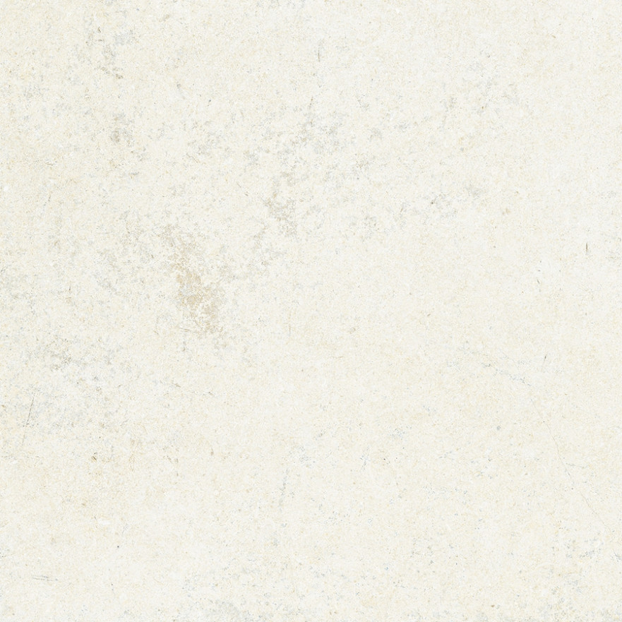 Керамогранит Gold Sand Серо-Бежевый (60x60) E-5015/MR/600x600 E-5015/MR/600x600