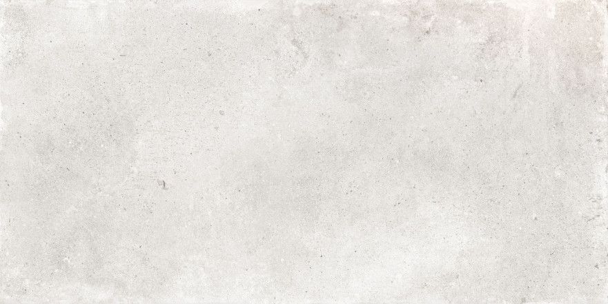 Плитка настенная Elbrus Gray (30x60) WT36ELR15 WT36ELR15