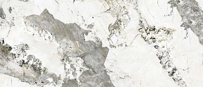 Керамогранит Patagoniya (120х278х6) MPL-060361