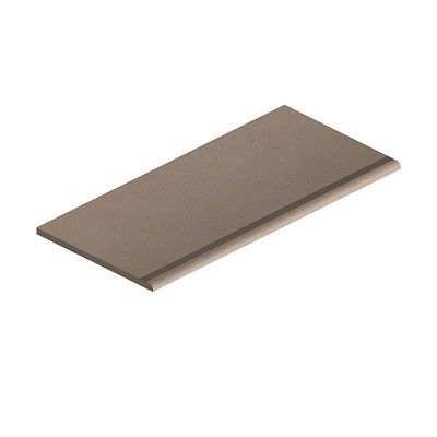 Ступень Boost Natural Ash Gradino (30x60)