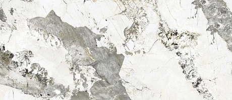 Керамогранит Patagoniya (120х278х6) MPL-060361