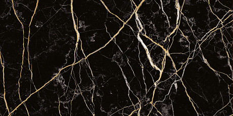 Керамогранит Charme Extra Laurent Cer 610015000360 (30x60)