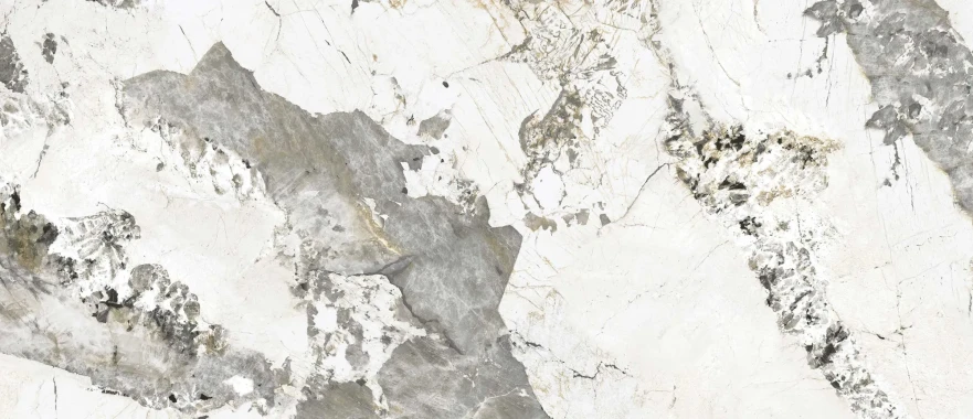 Керамогранит Patagoniya (120х278х6) MPL-060361 MPL-060361