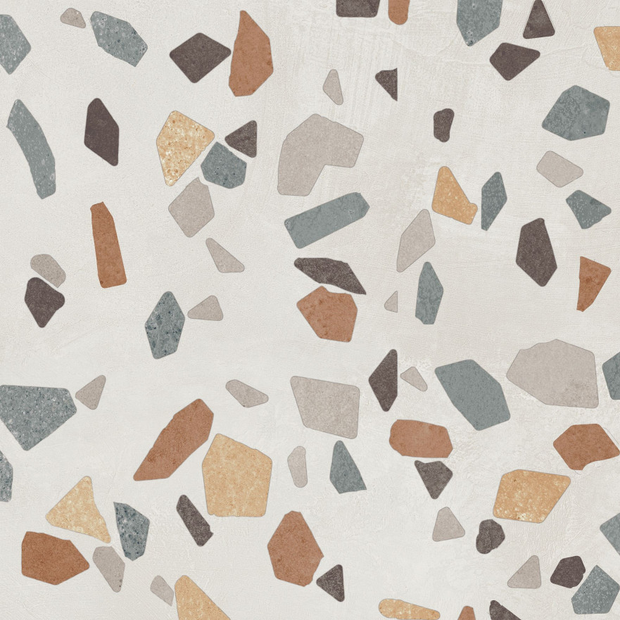 Керамогранит AT02 непол. рект. (60x60) AT 02