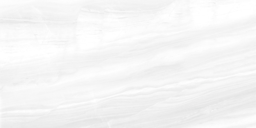 Керамогранит Barcelo White 60120BAL00P (60x120) 60120BAL00P