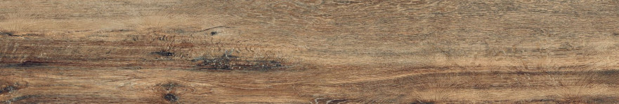 Керамогранит BG01 (19,4x120x10) непол. рект. BG 01 BG 01