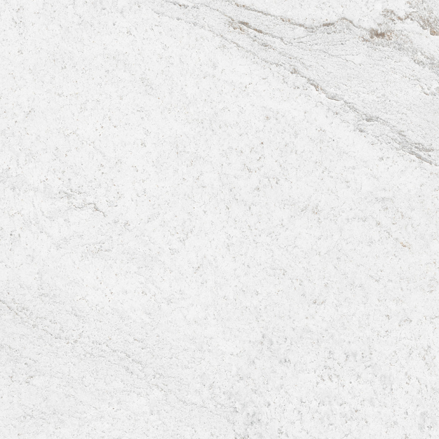 Керамогранит Peak matt (60x60)