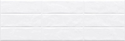 Настенная плитка Sanders Crop (20x60) WT11COP00