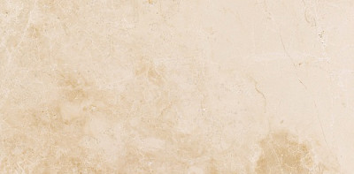 Керамогранит Latte (30x60) MC087-1