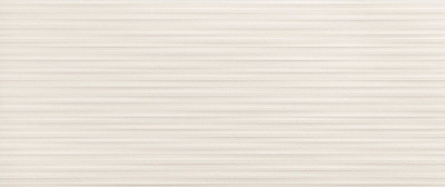 Керамическая плитка 3D Wall Plaster Combed White AHQX (50x120)