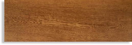 Керамогранит Tabla miel (20.5x61.5)