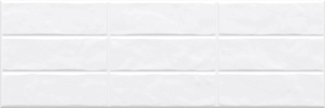 Настенная плитка Sanders Crop (20x60) WT11COP00