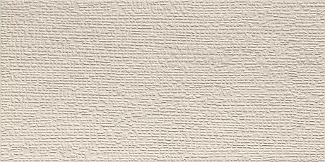 Керамическая плитка 3D Wall Carve Sign Ivory (40x80) A57Y