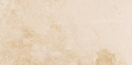 Керамогранит Latte (30x60) MC087-1