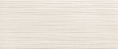Керамическая плитка 3D Wall Plaster Combed White AHQX (50x120)