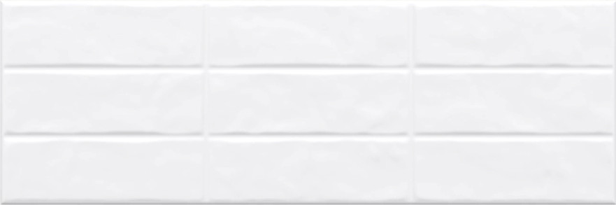 Настенная плитка Sanders Crop (20x60) WT11COP00 WT11COP00