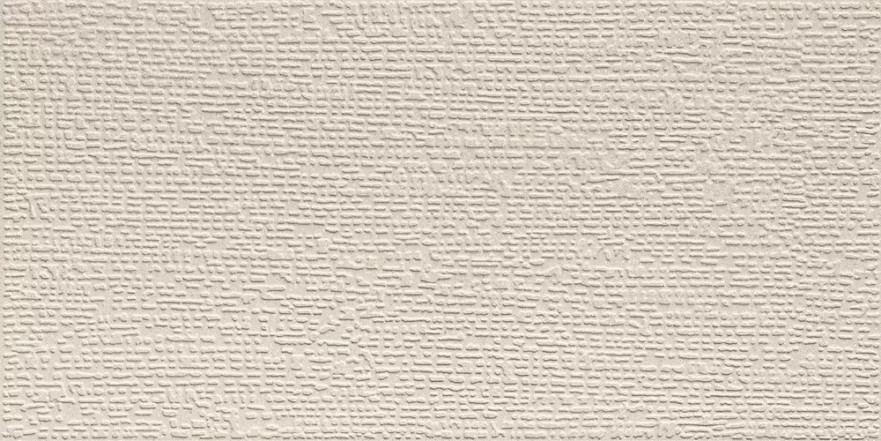 Керамическая плитка 3D Wall Carve Sign Ivory (40x80) A57Y A57Y