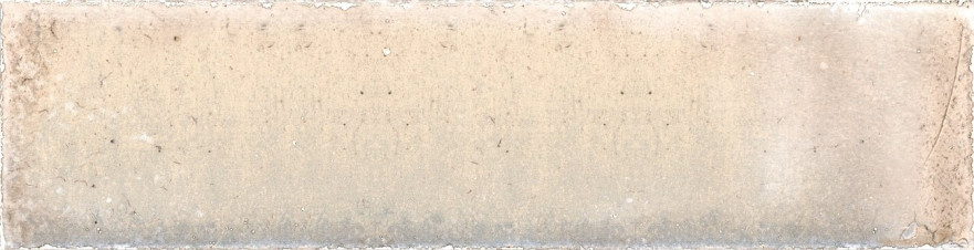 Керамогранит Jazba Beige Brillo 6x24.6 CFR000062