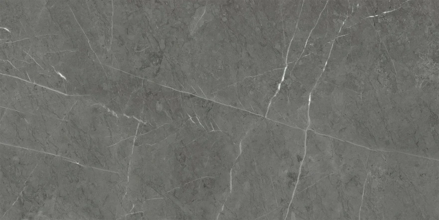 Керамогранит Skala Dark Grey Lapp. (60x120) K-2203/LR/600x1200 K-2203/LR/600x1200