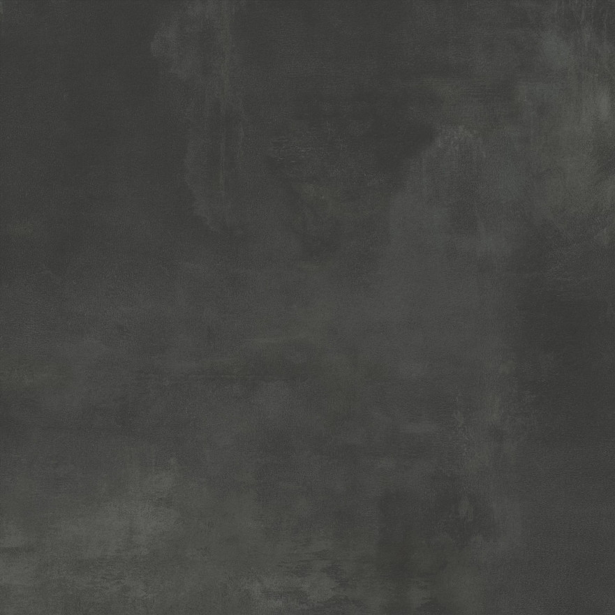 Керамогранит Boost Tarmac (75x75) AMGX AMGX