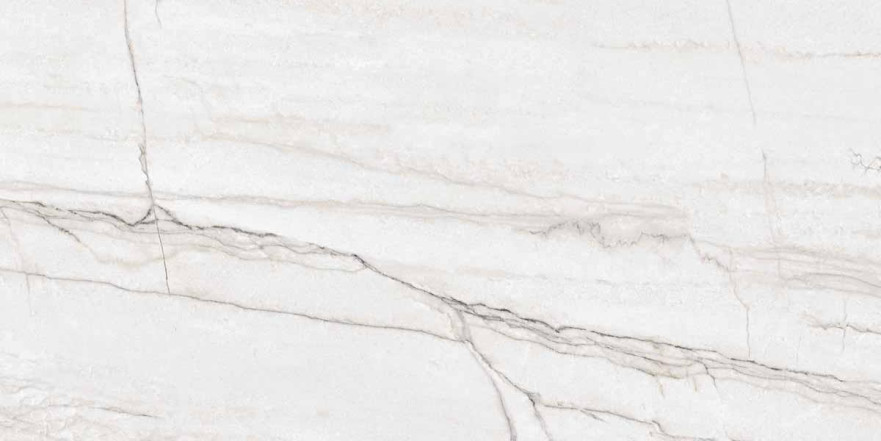 Керамогранит Nobile Montblanc PF60006903 (60x120) PF60006903