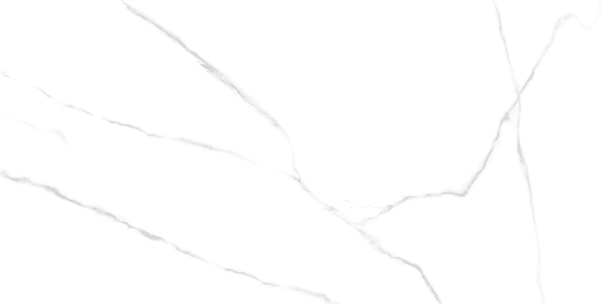 Керамогранит Atlantic Marble 60120AMR00P (60x120) 60120AMR00P
