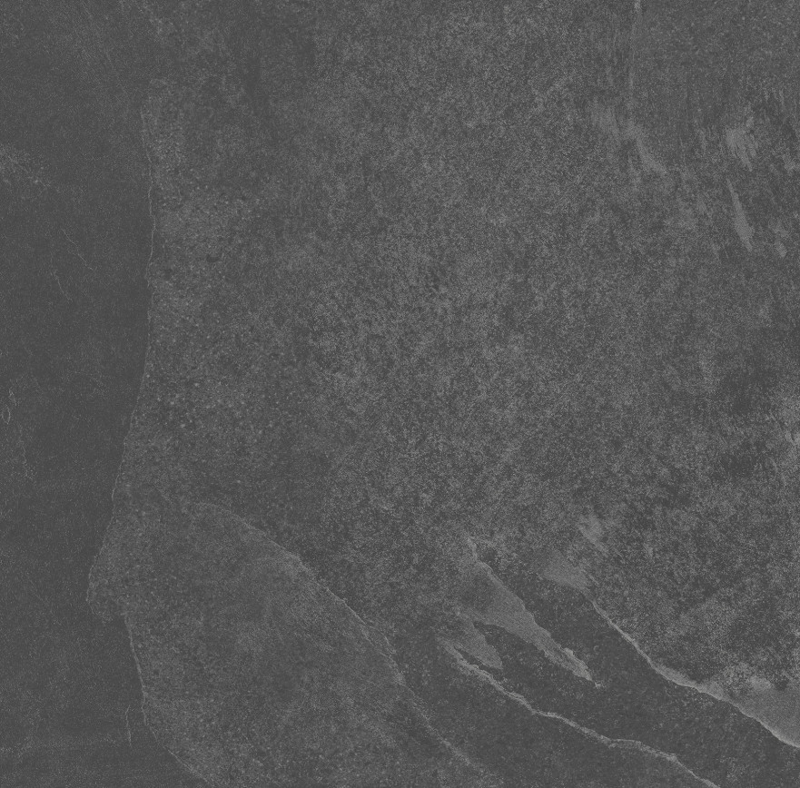 Керамогранит TE04x11 непол. рект. (80x80) TE 04