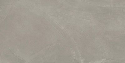 Керамогранит Континуум айрон рет 610010002680 (60x120)