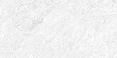 Керамогранит Carrara Pearl Polished (80x160) N20490
