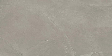 Керамогранит Континуум айрон рет 610010002680 (60x120)