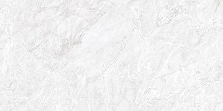 Керамогранит Carrara Pearl Polished (80x160) N20490