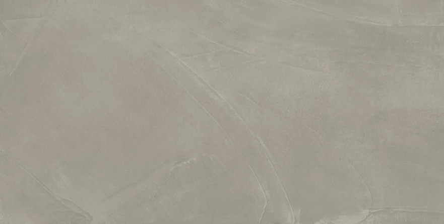 Керамогранит Континуум айрон рет 610010002680 (60x120) 610010002680