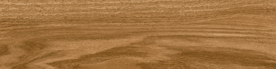 Керамогранит Merbau Marron (15.1x60.2) GP1560ERB21 GP1560ERB21