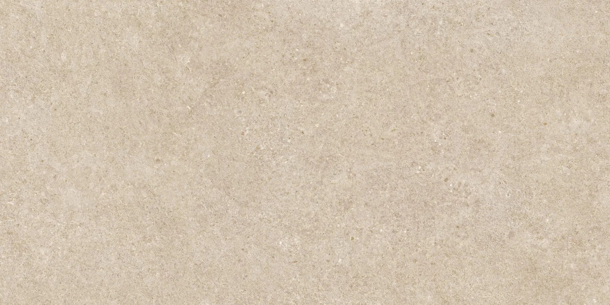 Керамогранит Boost Stone Cream (60x120) A6Q4 A6Q4