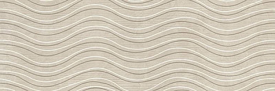 Настенная плитка Prime Rec-Bis (40x120)